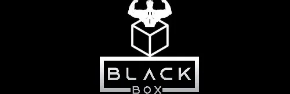 Black box fitness studio 