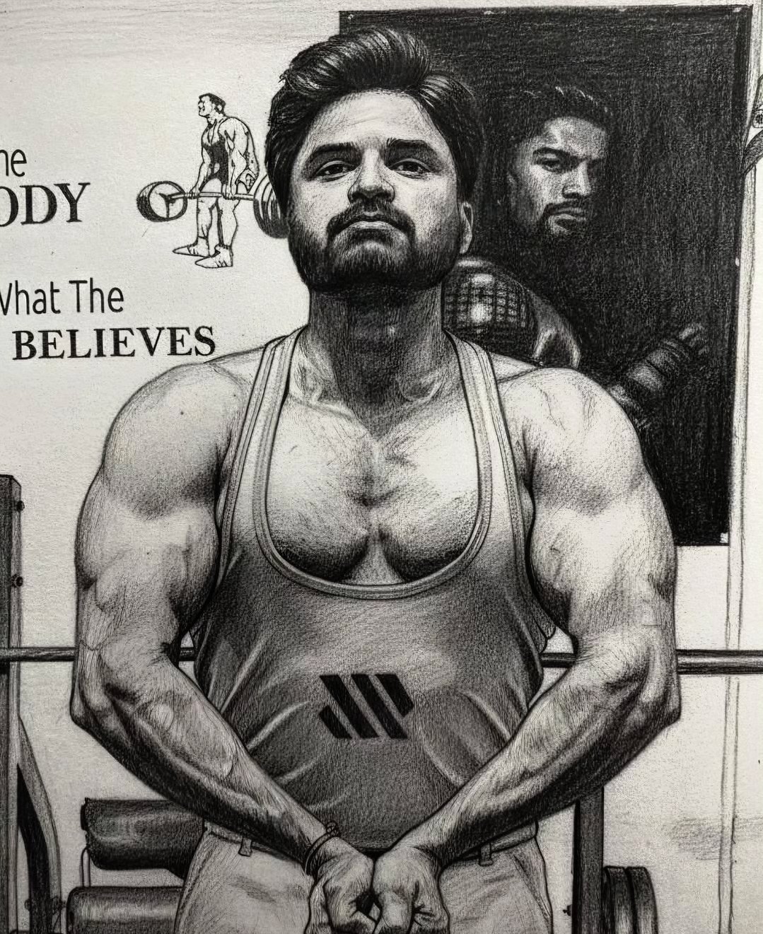 Screenshot_2026-02-03-12-57-11-23_1c337646f29875672b5a61192b9010f9