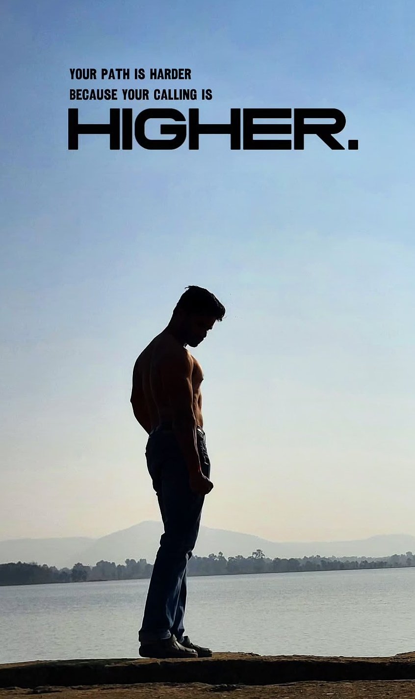 Screenshot_2026-02-03-12-58-02-16_1c337646f29875672b5a61192b9010f9