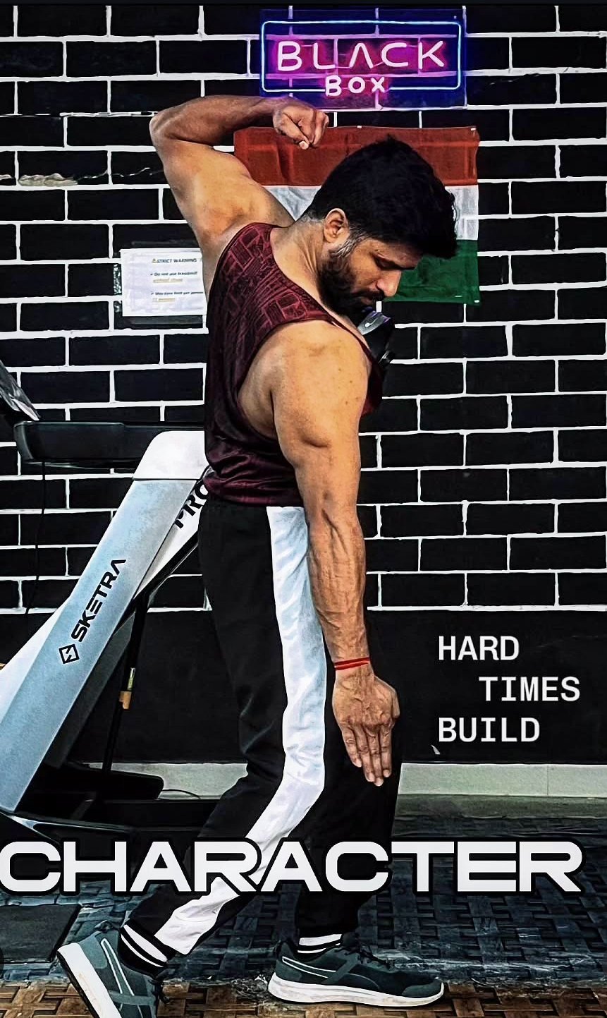 Screenshot_2026-02-03-12-58-45-60_1c337646f29875672b5a61192b9010f9