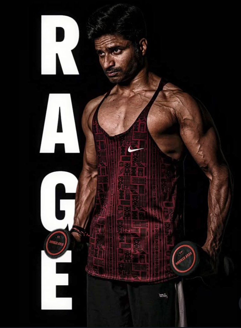 Screenshot_2026-02-03-12-59-09-08_1c337646f29875672b5a61192b9010f9