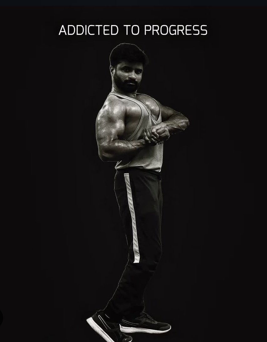 Screenshot_2026-02-03-12-59-49-94_1c337646f29875672b5a61192b9010f9