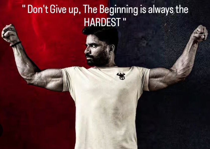 Screenshot_2026-02-03-13-00-26-16_1c337646f29875672b5a61192b9010f9