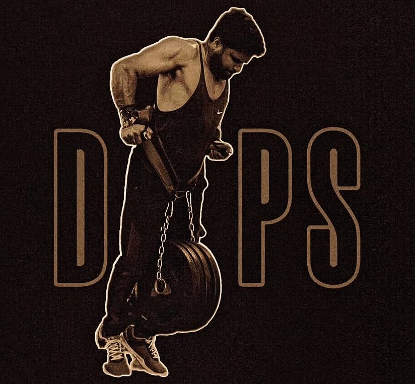 Screenshot_2026-02-03-13-00-58-81_1c337646f29875672b5a61192b9010f9