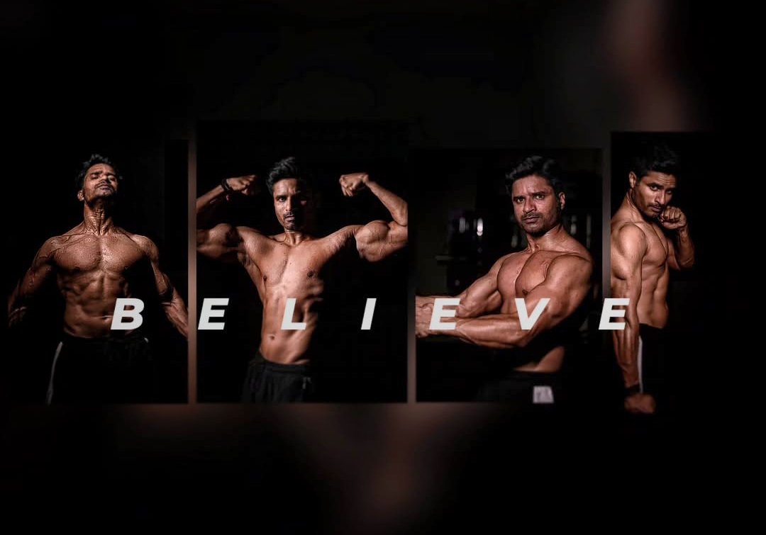 Screenshot_2026-02-03-13-01-30-39_1c337646f29875672b5a61192b9010f9