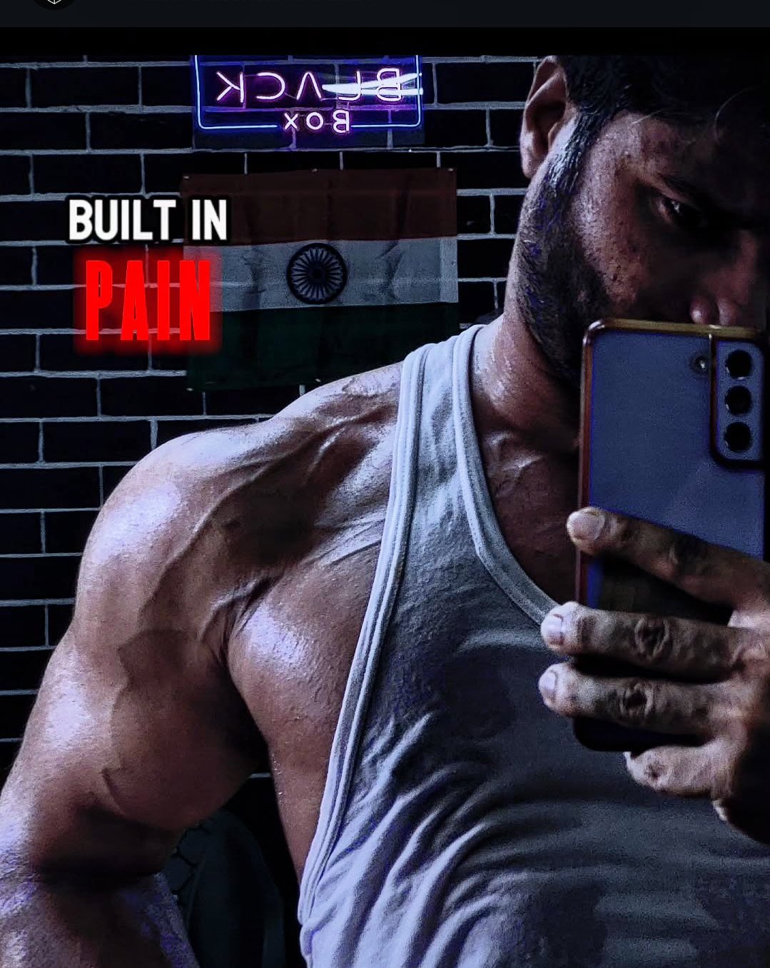 Screenshot_2026-02-05-11-29-10-33_1c337646f29875672b5a61192b9010f9