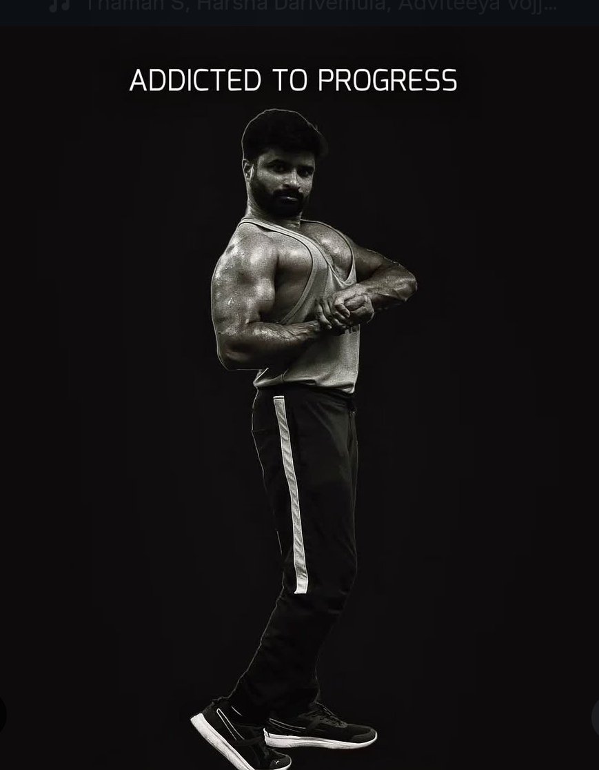 Screenshot_2026-02-05-11-29-43-77_1c337646f29875672b5a61192b9010f9