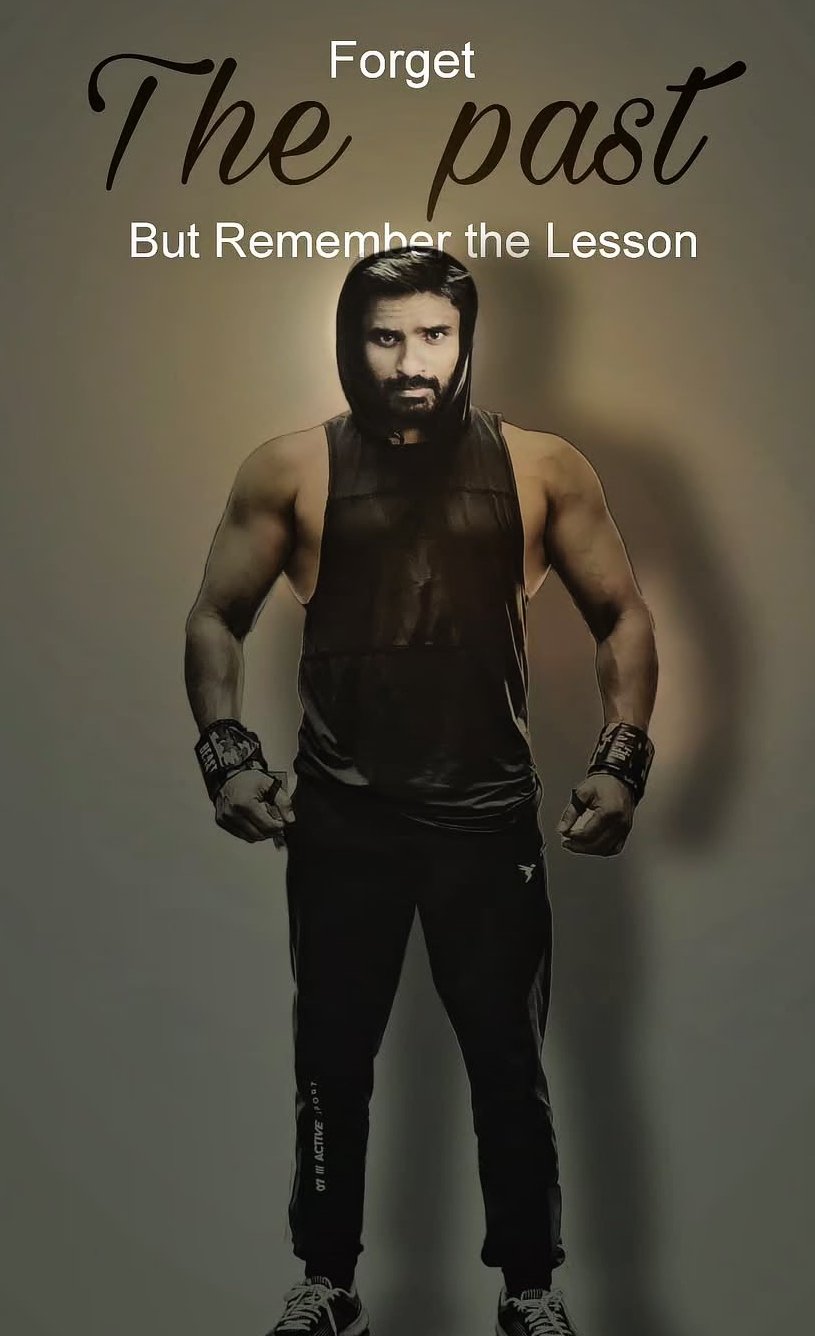 Screenshot_2026-02-05-11-31-02-87_1c337646f29875672b5a61192b9010f9