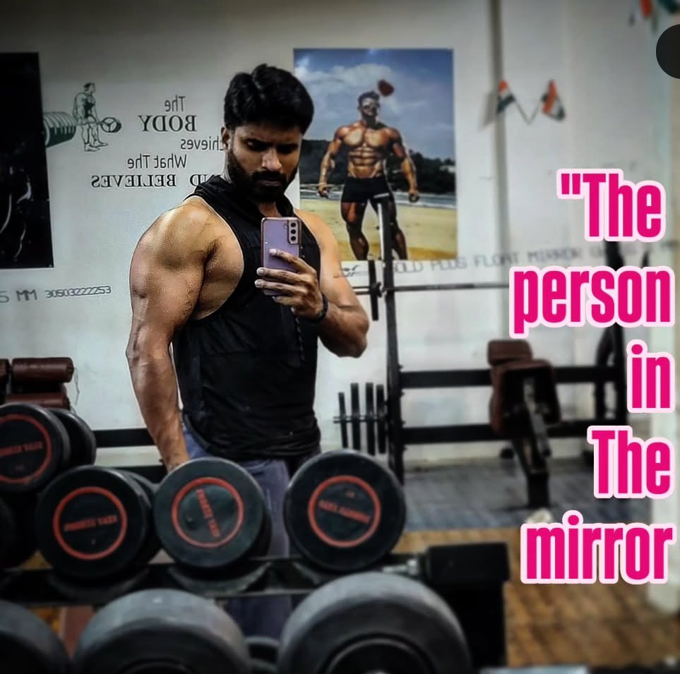 Screenshot_2026-02-05-11-31-54-75_1c337646f29875672b5a61192b9010f9