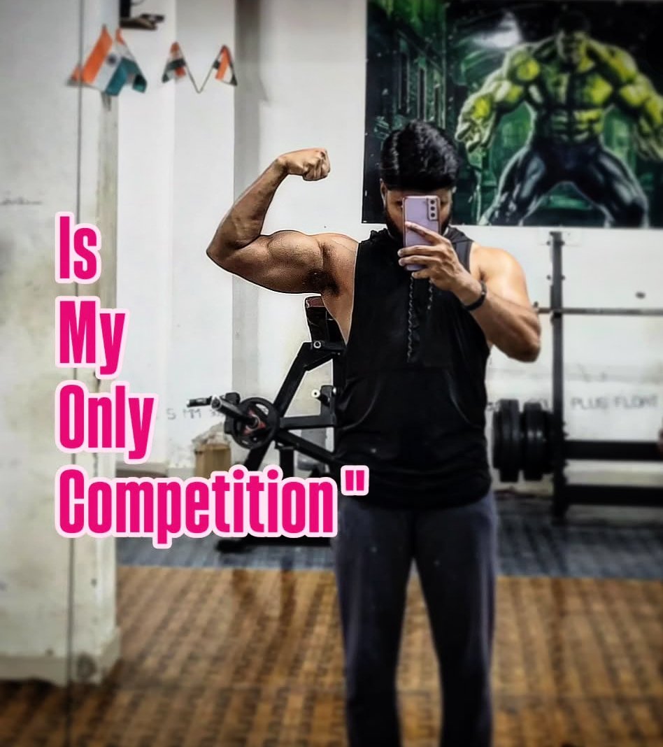 Screenshot_2026-02-05-11-32-10-56_1c337646f29875672b5a61192b9010f9