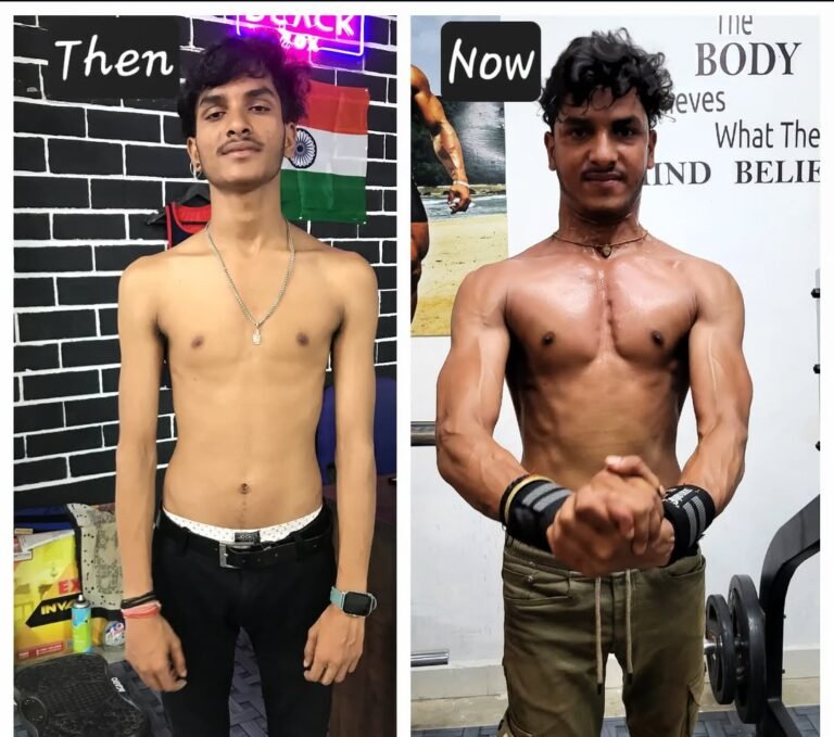 Screenshot_2026-02-06-12-27-56-36_1c337646f29875672b5a61192b9010f9