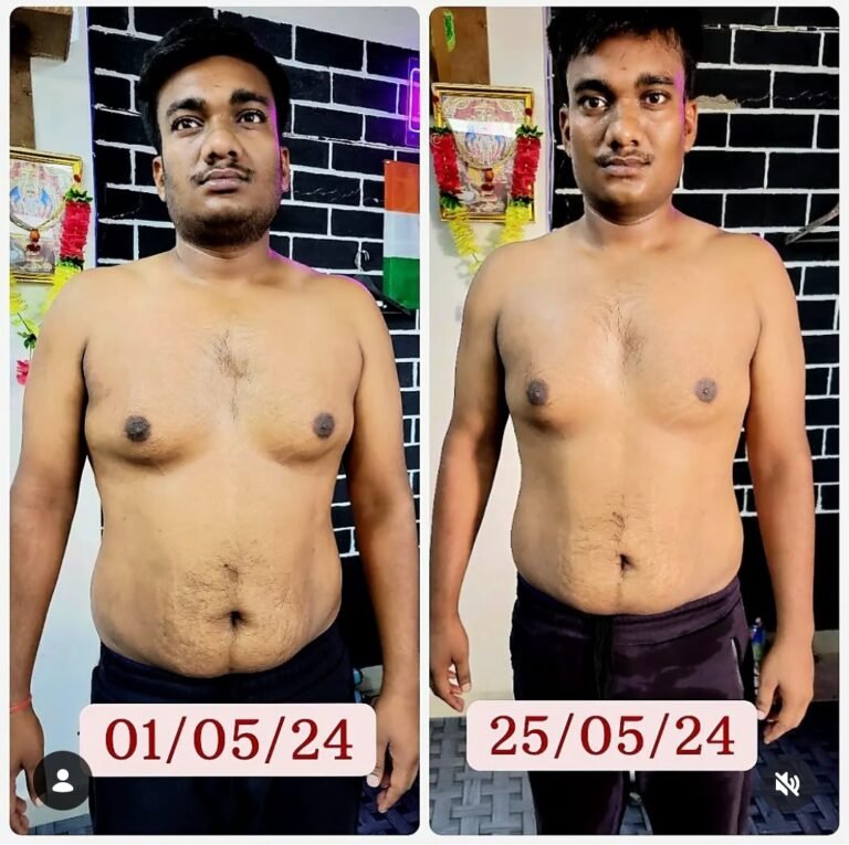 Screenshot_2026-02-06-12-28-30-65_1c337646f29875672b5a61192b9010f9