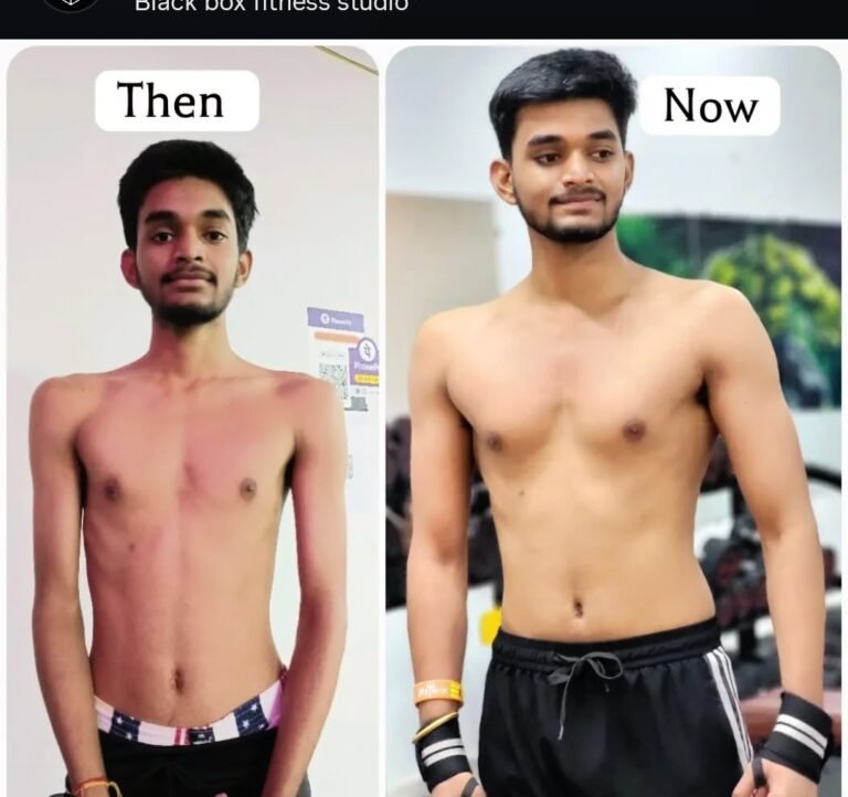 Screenshot_2026-02-06-12-28-51-83_1c337646f29875672b5a61192b9010f9