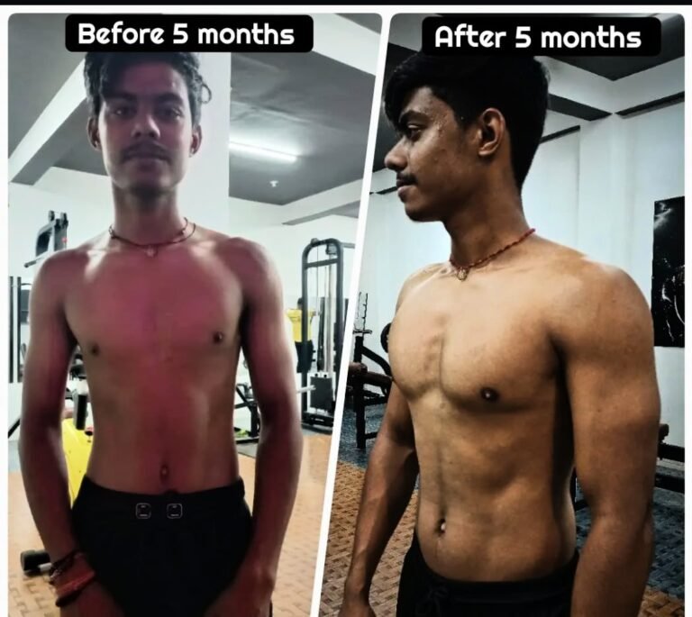 Screenshot_2026-02-06-12-29-56-11_1c337646f29875672b5a61192b9010f9