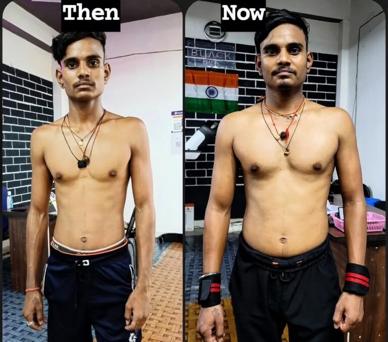 Screenshot_2026-02-06-12-33-17-47_1c337646f29875672b5a61192b9010f9