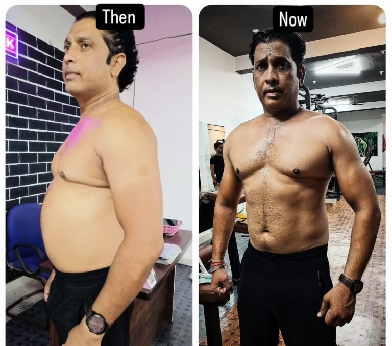 Screenshot_2026-02-06-12-34-47-31_1c337646f29875672b5a61192b9010f9