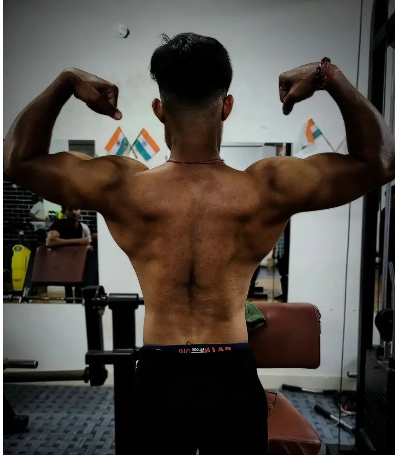 Screenshot_2026-02-06-12-35-47-67_1c337646f29875672b5a61192b9010f9