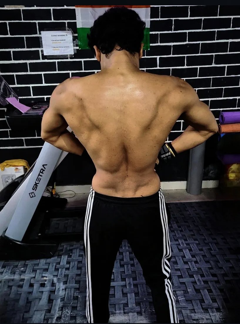 Screenshot_2026-02-06-12-37-23-87_1c337646f29875672b5a61192b9010f9