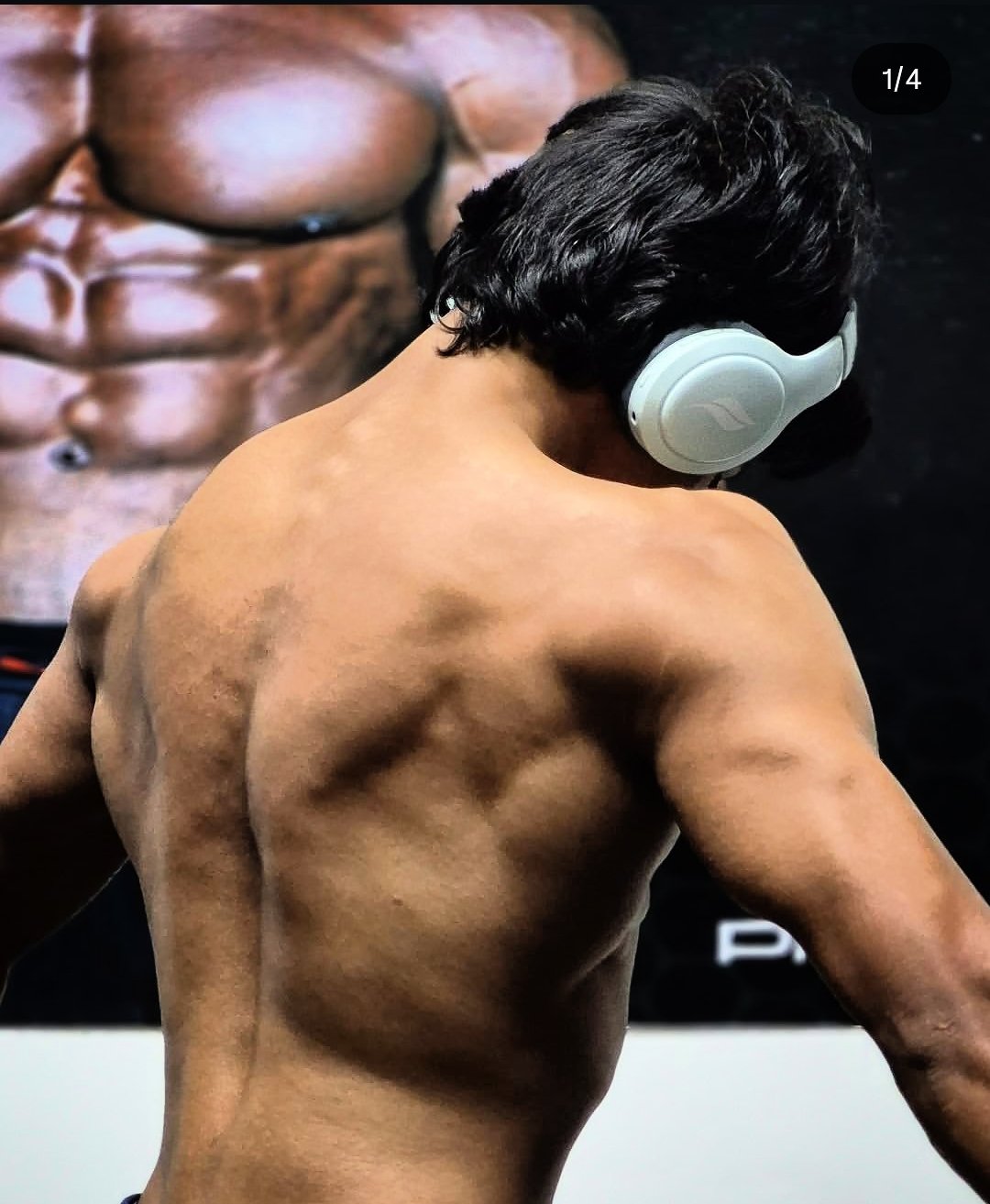 Screenshot_2026-02-06-12-38-14-03_1c337646f29875672b5a61192b9010f9