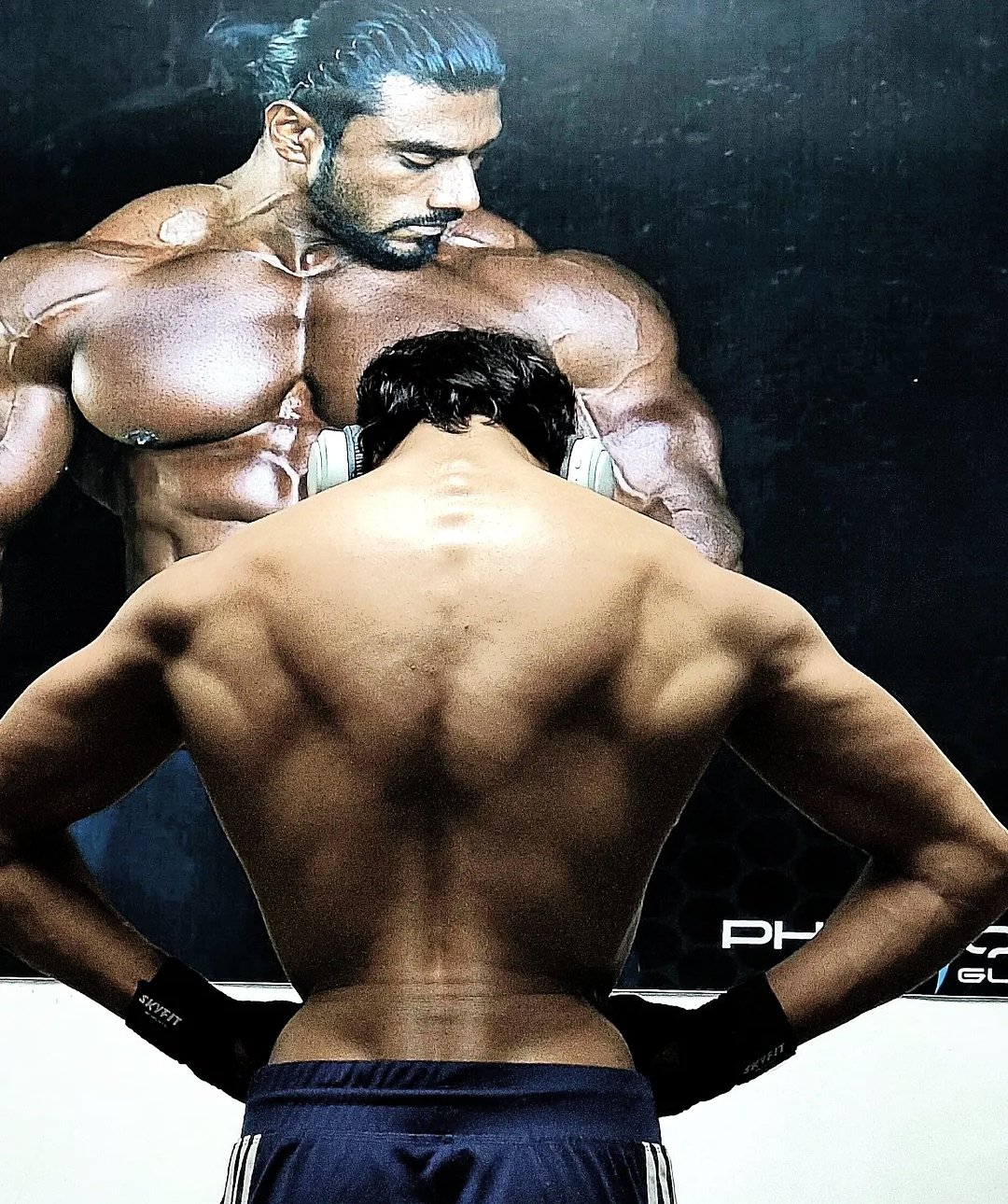 Screenshot_2026-02-06-12-38-59-54_1c337646f29875672b5a61192b9010f9